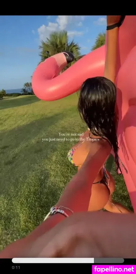 Amyyy Xo OnlyFans Thumbnail #TH5PCBZv2l