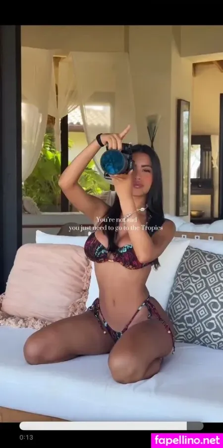 Amyyy Xo OnlyFans Thumbnail #eg3DiJY0YM
