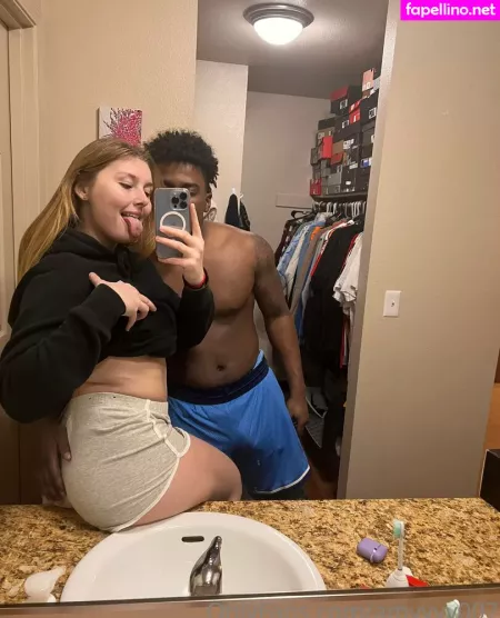 Amyyyyy007 OnlyFans Thumbnail #3cPZQvrDIB