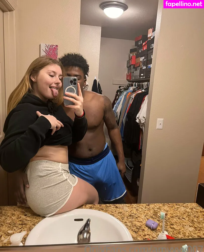 amyyyy007, amyyyy07_ Nude Leaked OnlyFans Photo #3cPZQvrDIB