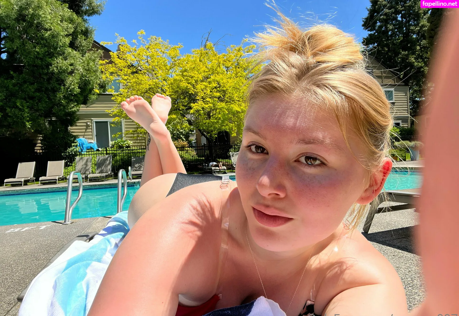 amyyyy007, amyyyy07_ Nude Leaked OnlyFans Photo #oXF6Bt2KWv