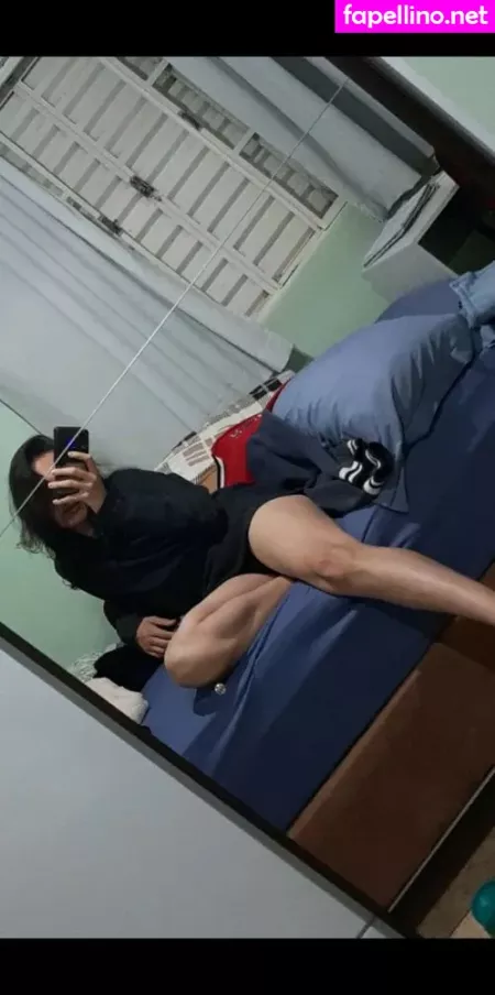 Amyyyyy007 OnlyFans Thumbnail #vb7XRJBZFQ