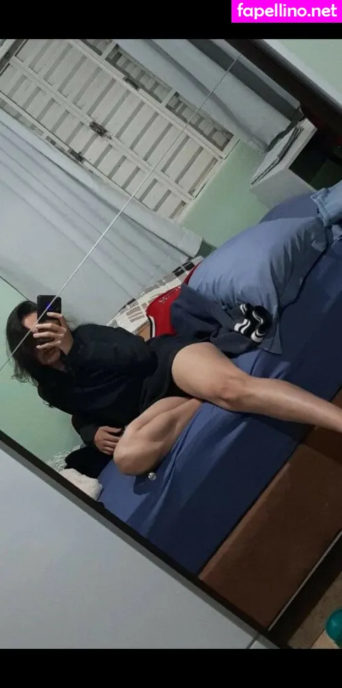 amyyyy007, amyyyy07_ Nude Leaked OnlyFans Photo #vb7XRJBZFQ