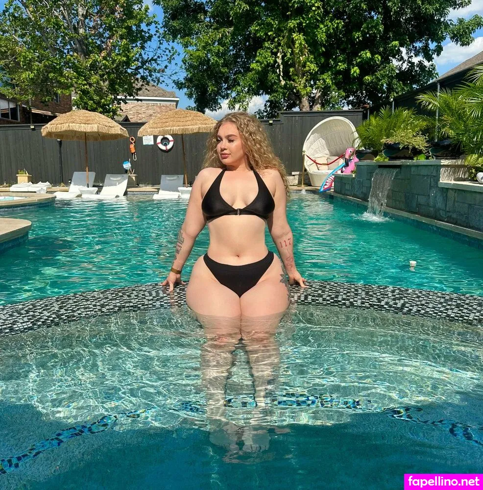 amy_leefrank Nude Leaked OnlyFans Photo #Md2XOPgE2w