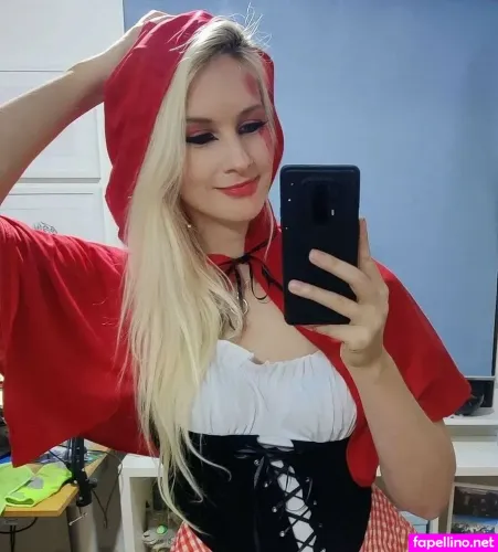 Amyzzin OnlyFans Thumbnail #0nzg09mEZz