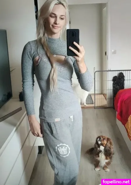 Amyzzin Main Profile Photo