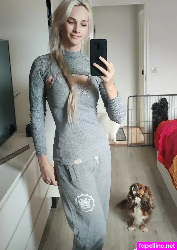 amyzzin, amzweltz Nude Leaked OnlyFans Photo #5fJiRZDL4R