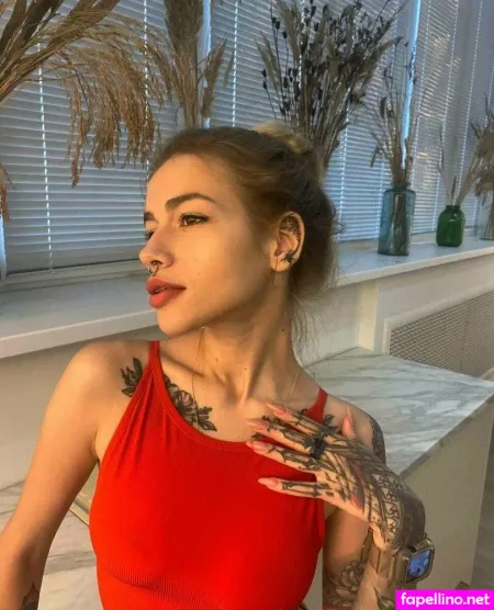 An Annie OnlyFans Thumbnail #2E7iWoTe60