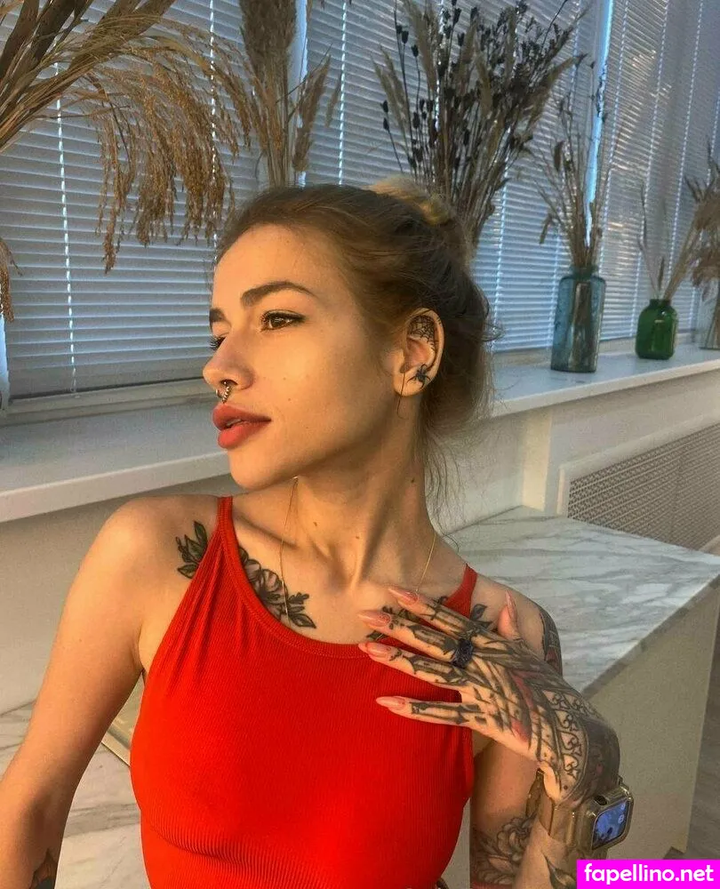 an_annie, annannie Nude Leaked OnlyFans Photo #2E7iWoTe60