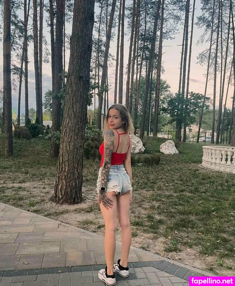 an_annie, annannie Nude Leaked OnlyFans Photo #9lWod0C58O