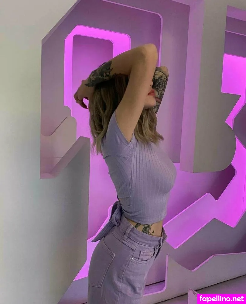 an_annie, annannie Nude Leaked OnlyFans Photo #F7Iiwofyos