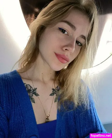 An Annie OnlyFans Thumbnail #Gqhw79unbj