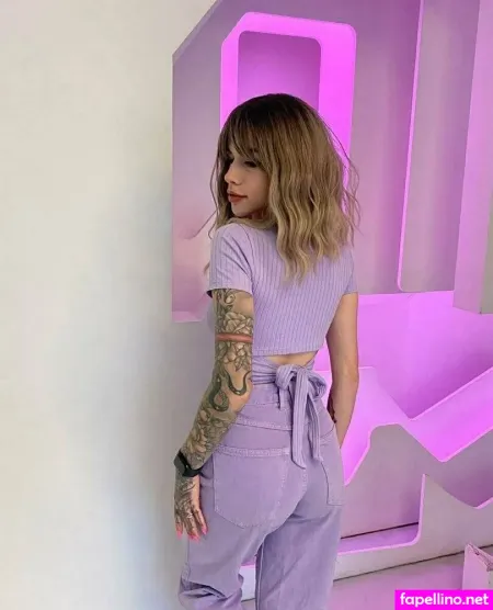 An Annie OnlyFans Thumbnail #Iy2hKduXvj