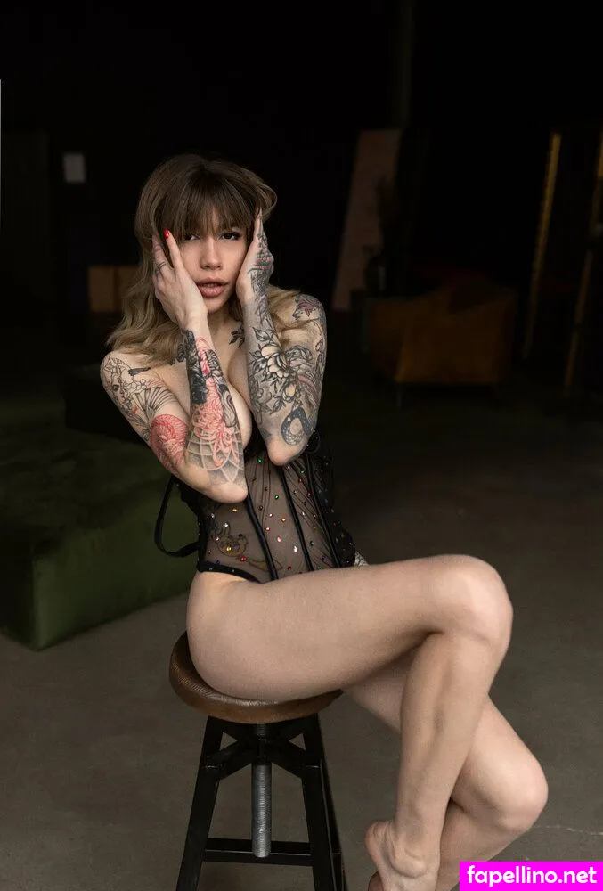 an_annie, annannie Nude Leaked OnlyFans Photo #cymv2jtKgG