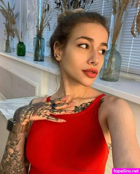 An Annie OnlyFans Thumbnail #q48sa4kZm1