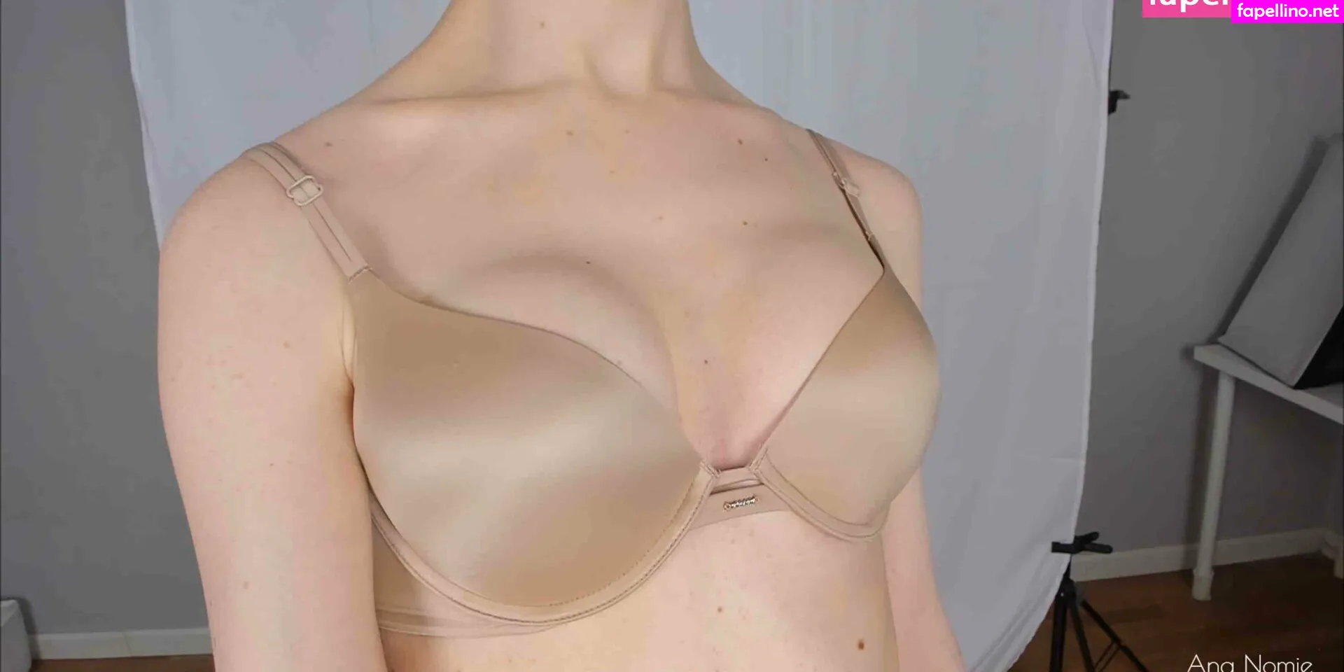 an_anomie Nude Leaked OnlyFans Photo #1uvCmTwOiy