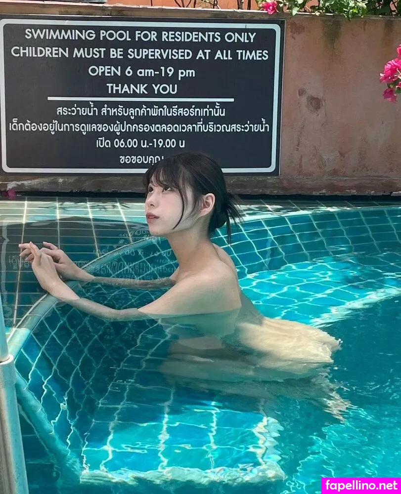 anzujaamu Nude Leaked OnlyFans Photo #QxDqqqZLow