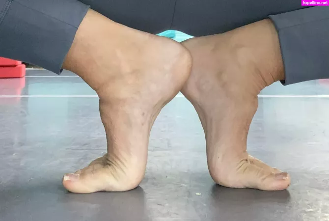 An Arch Above OnlyFans Thumbnail #sWi45A6SLu