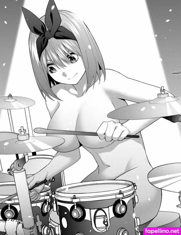Anastasia Sereda, an.drums, drumnlace Nude Leaked OnlyFans Photo #HvUC96FsL9