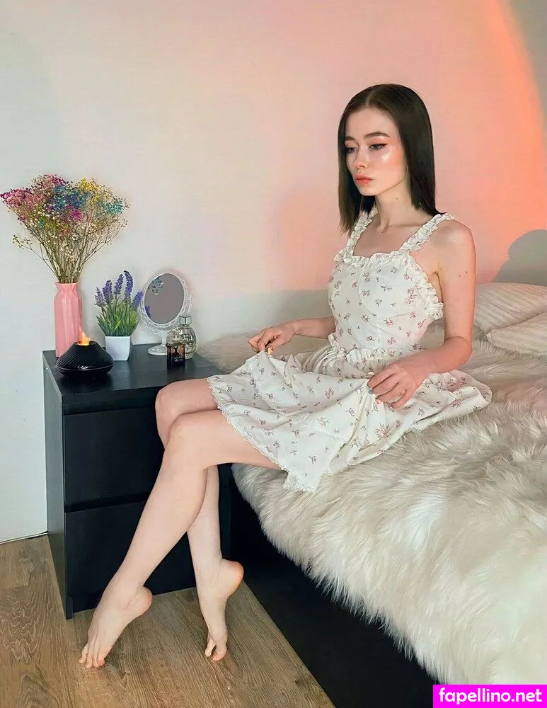 Anastasia Sereda, an.drums, drumnlace Nude Leaked OnlyFans Photo #RIcrYk2NeF