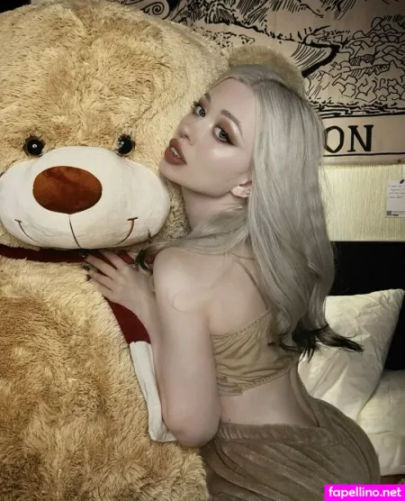 An Drums 1 OnlyFans Thumbnail #VrYoEJKjQX