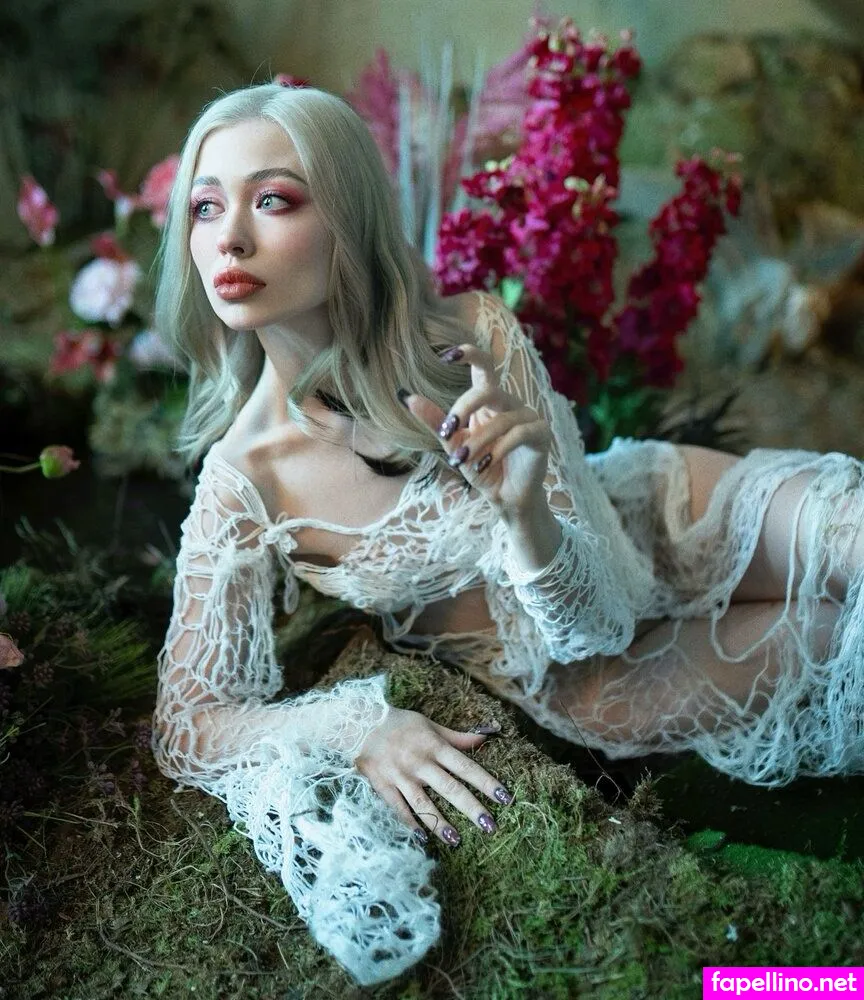 Anastasia Sereda, an.drums, drumnlace Nude Leaked OnlyFans Photo #uWVsBwTO50
