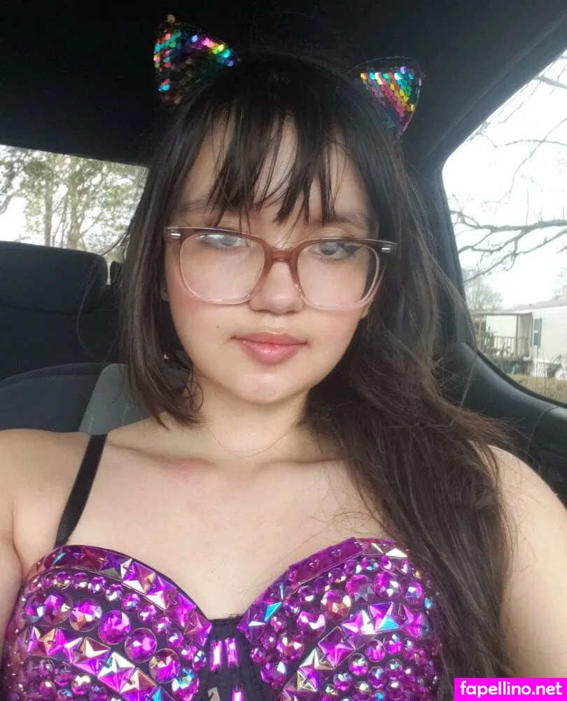 An_egirl Nude Leaked OnlyFans Photo #MZoiiaTpj8