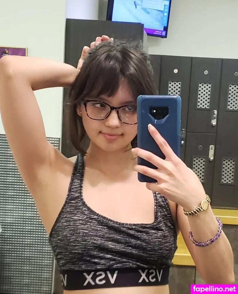 An_egirl Nude Leaked OnlyFans Photo #m9GICgyCPg