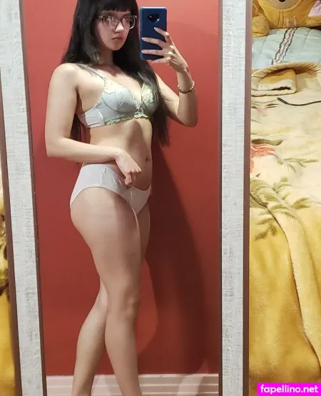 An Egirl OnlyFans Thumbnail #oxTeCDcGNJ