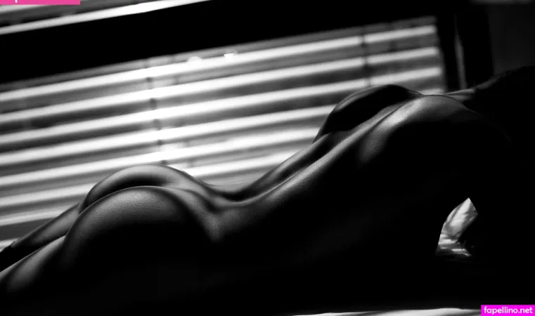 An Gi OnlyFans Thumbnail #0xUcGYetl9