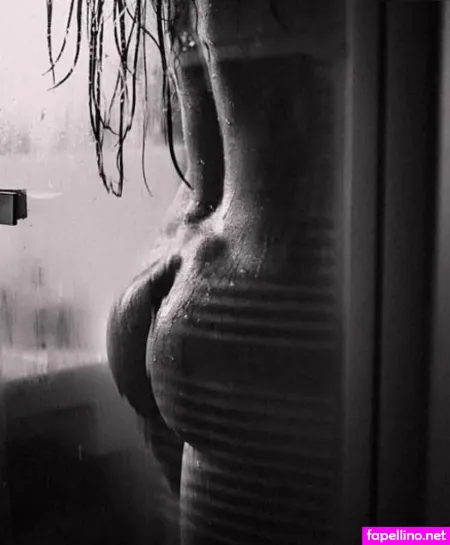 An Gi OnlyFans Thumbnail #1DWdybaguT