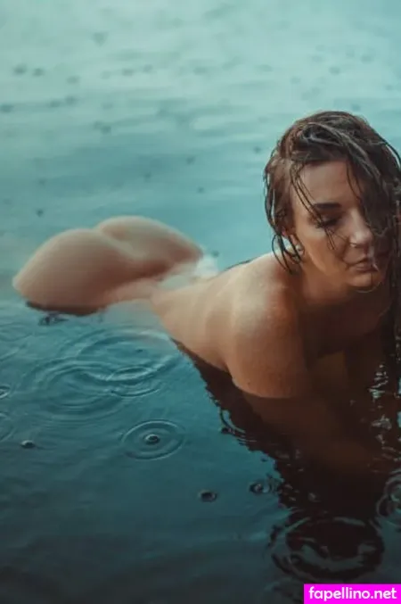 An Gi OnlyFans Thumbnail #DGQ2bQCQBu