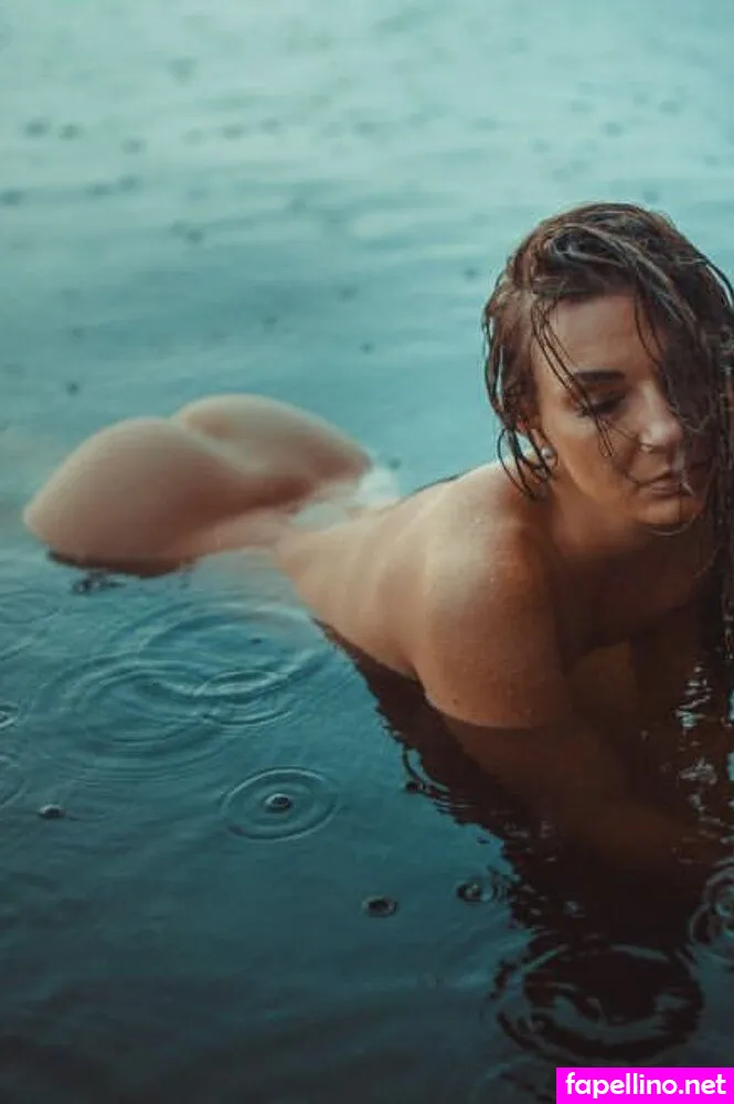 a.n_g.i Nude Leaked OnlyFans Photo #DGQ2bQCQBu