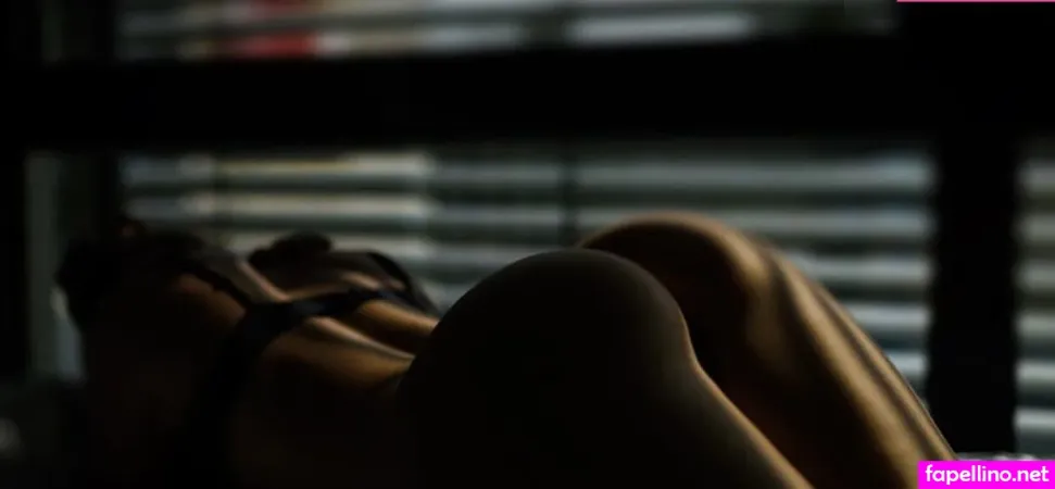 An Gi OnlyFans Thumbnail #Q2o9GAgaYl