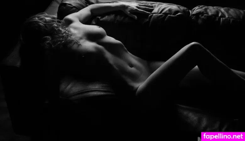 An Gi OnlyFans Thumbnail #cuZiTuvQ1K