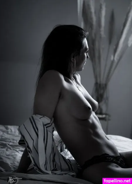 An Gi OnlyFans Thumbnail #keecMDdwf5