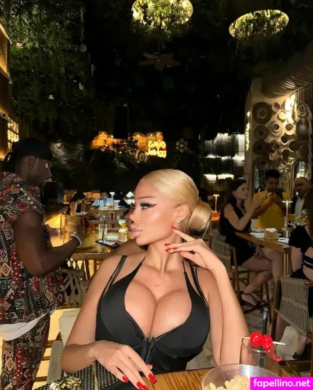 An Iitaa OnlyFans Thumbnail #2XKtRYAO3m