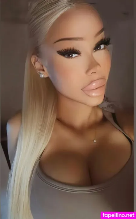 An Iitaa OnlyFans Thumbnail #3WfDr9gxnh