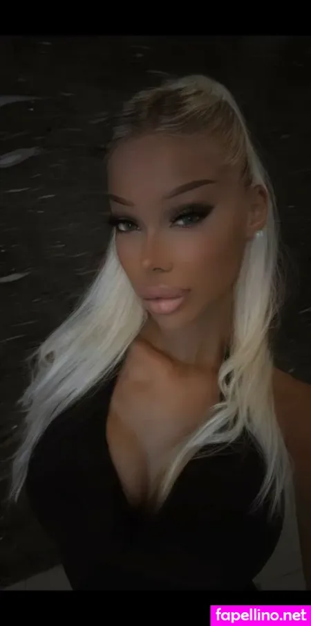 An Iitaa Main Profile Photo