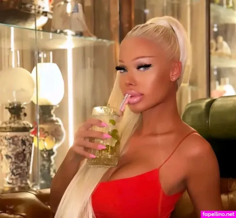 An Iitaa OnlyFans Thumbnail #H64vd3sR8B