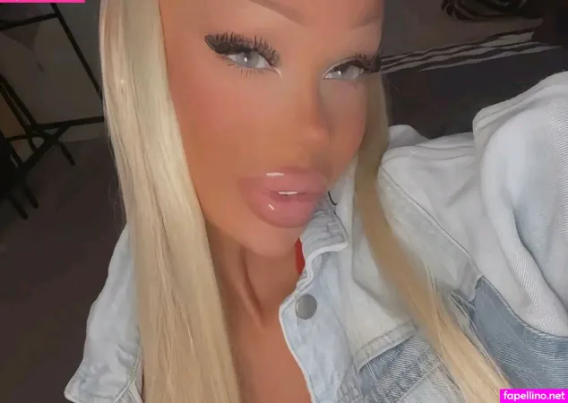 An Iitaa OnlyFans Thumbnail #TU0FLuA6yl