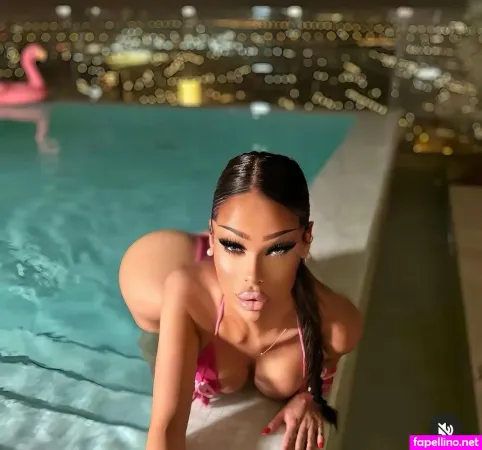 An Iitaa OnlyFans Thumbnail #YKvoixOArS