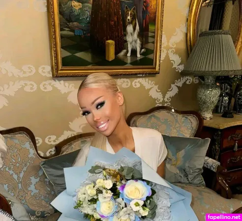 An Iitaa OnlyFans Thumbnail #iIjViC8Hl4