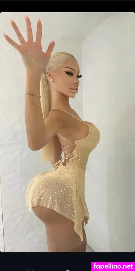 An Iitaa OnlyFans Thumbnail #ioU2YJEroG