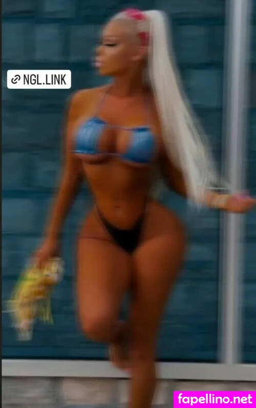 an.iitaaa, piticapitica Nude Leaked OnlyFans Photo #qGH88wccsY