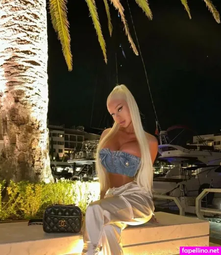 An Iitaa OnlyFans Thumbnail #trvyVY6zR0