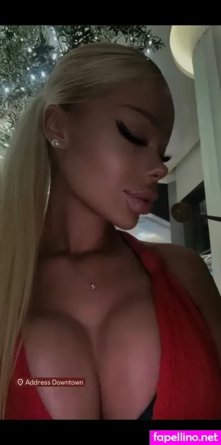 An Iitaa OnlyFans Thumbnail #yQxG4QyGRt