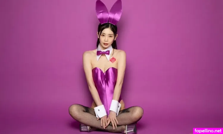 An Komatsu Main Profile Photo