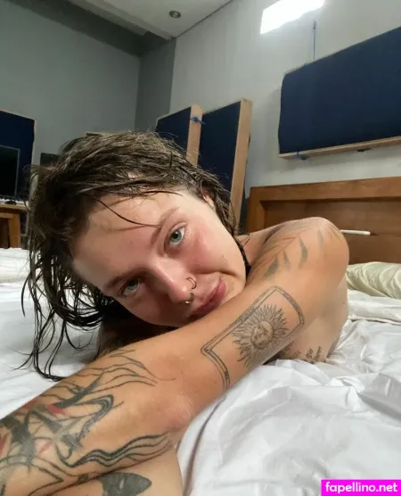 An Smith OnlyFans Thumbnail #24BetbZlD0