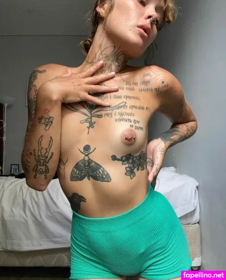 An Smith OnlyFans Thumbnail #3Clk75QiPc